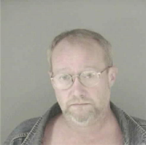 CHRISTENSEN, JOHN EDWARD - Peoria County, IL