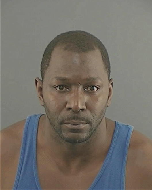 COATS, ROBERT BARBEE - Peoria County, IL