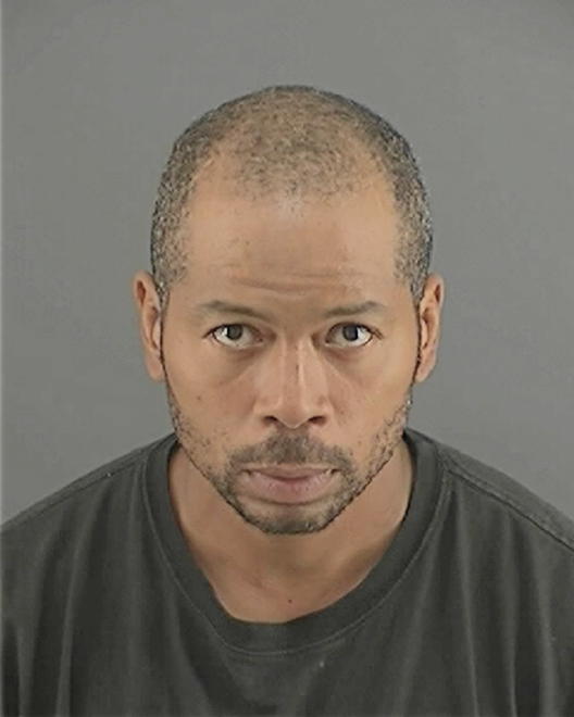 CORNELIOUS, GREGORY A - Peoria County, IL