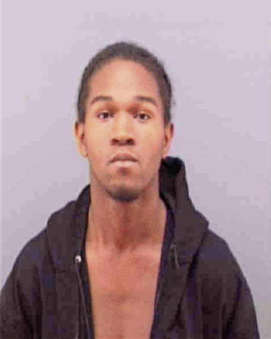 DAVIS, KAMARA ANTIONE - Peoria County, IL