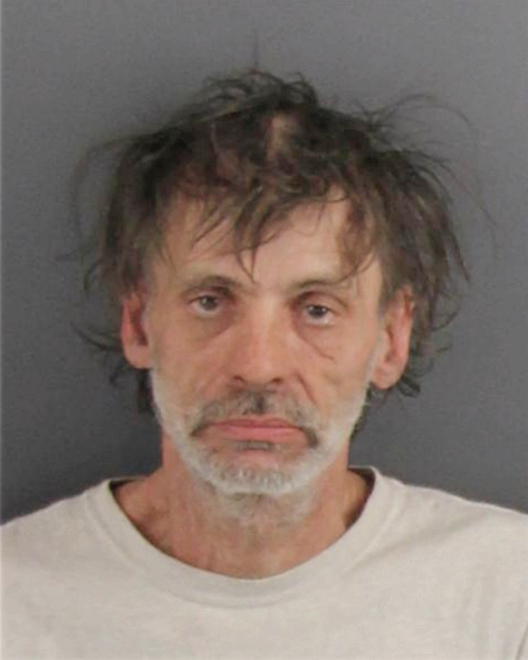 DOERING, ROBERT MITCHELL - Peoria County, IL