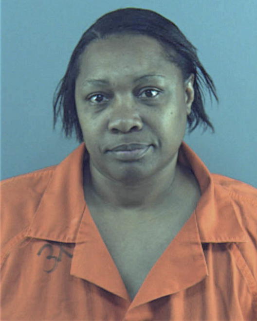 DRUMMOND, ALICE NMI - Peoria County, IL