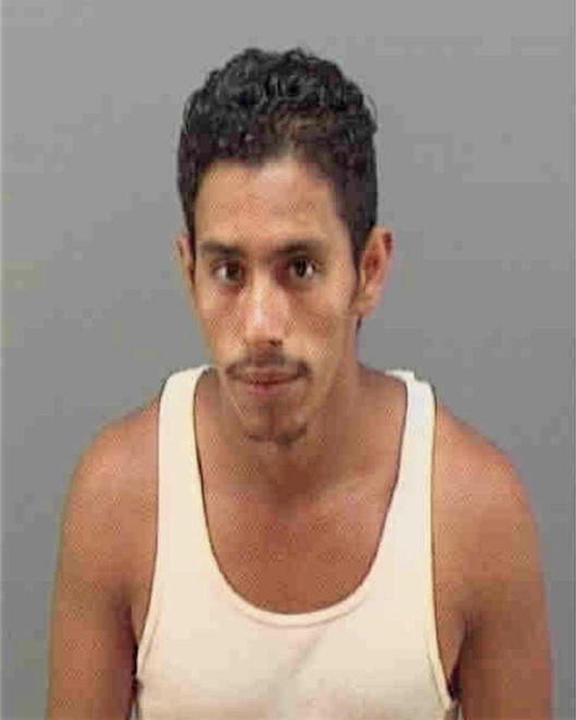 DUARTE, LUIS NMN - Peoria County, IL