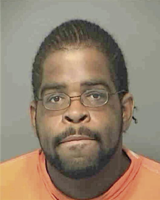 DUNIGAN, ANDRE DERMARCES - Peoria County, IL