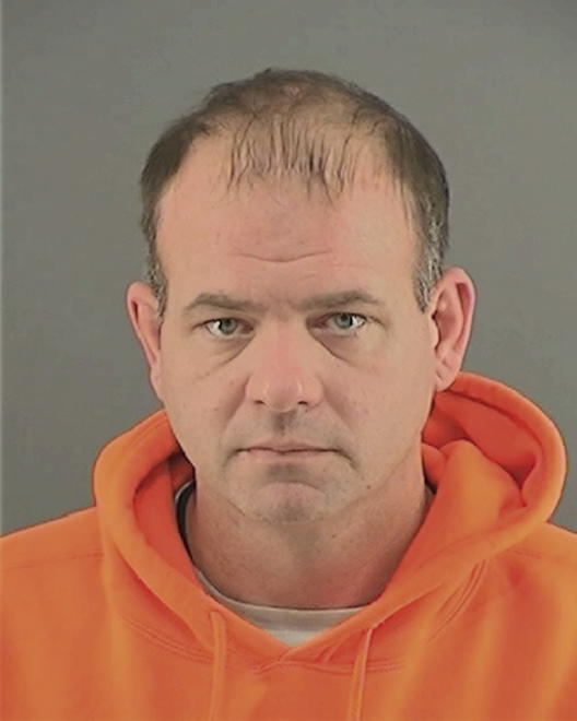 DWYER, RICHARD DENNIS - Peoria County, IL