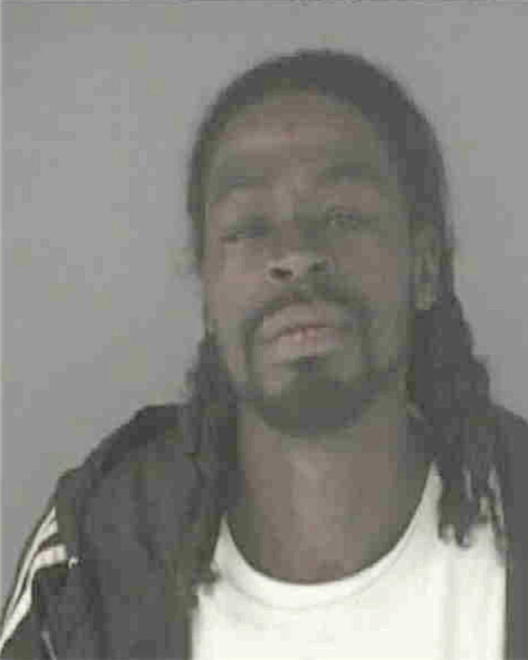 FONDREN, GREGORY EUGENE - Peoria County, IL