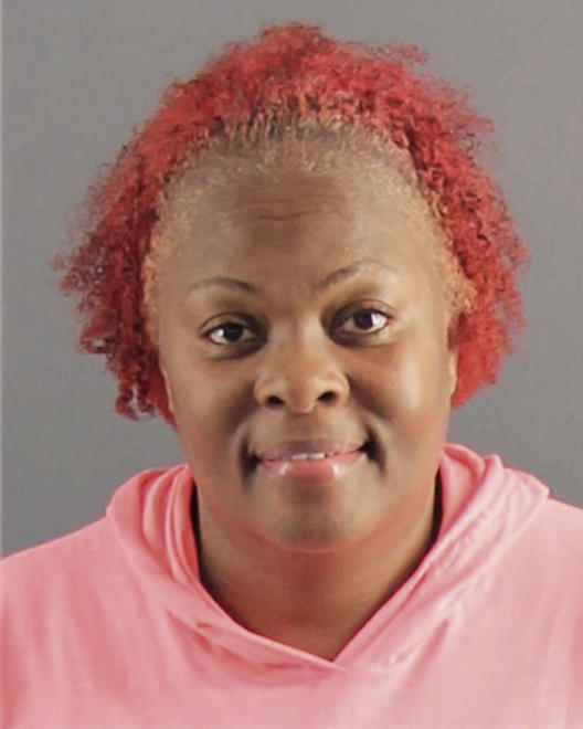 GILBERT, MARY A - Peoria County, IL