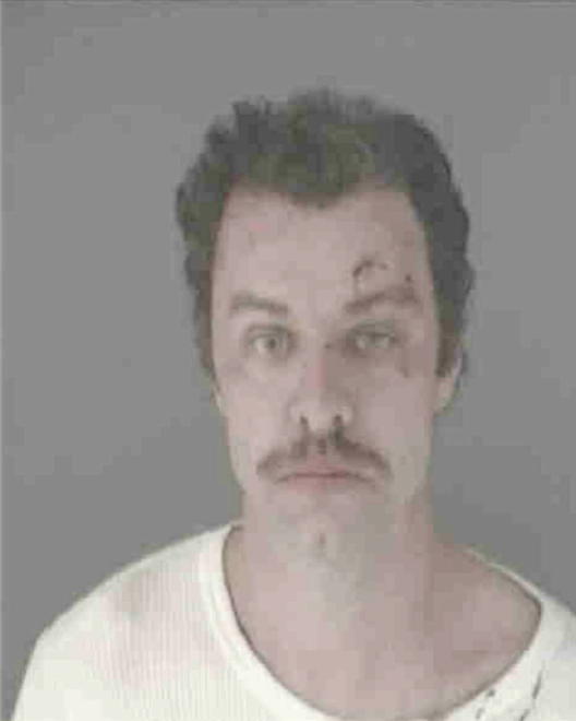 GULLETT, RAYMOND D - Peoria County, IL