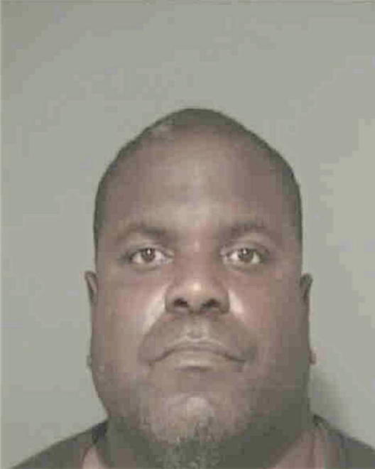 JOHNSON, TERENCE EDWARD - Peoria County, IL