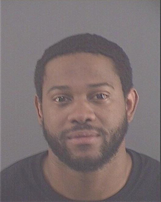 JOHNSON, THOMAS T - Peoria County, IL