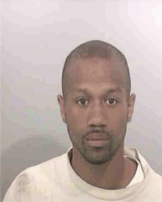 JONES, SHONE LINCHIEFICO - Peoria County, IL