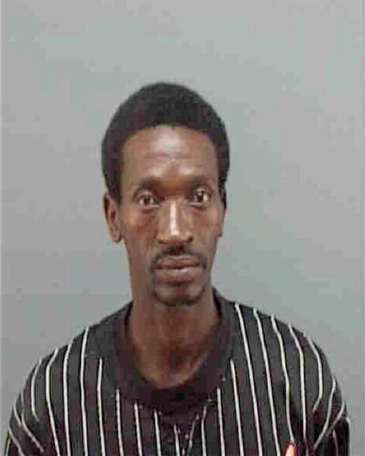 JONES, WESLEY EARL - Peoria County, IL