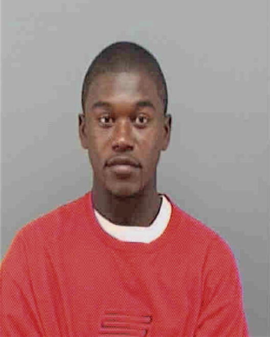 KING, ANTHONY ANTONIO - Peoria County, IL