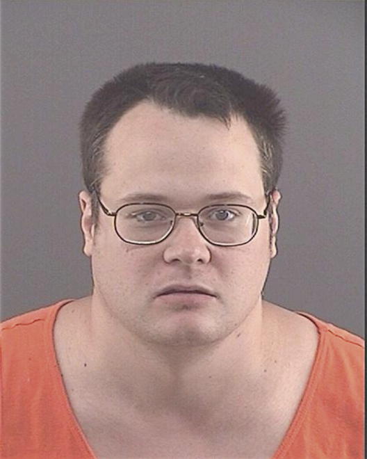 KING, DAVID - Peoria County, IL