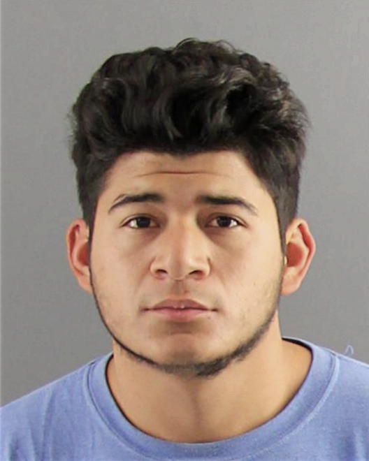 LOPEZ, GILBERT - Peoria County, IL