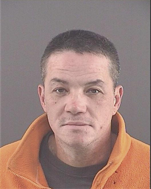 MCCORMICK, MICHAEL J - Peoria County, IL