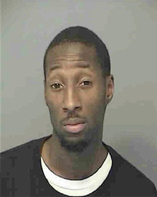 MCGEE, PIERRE - Peoria County, IL