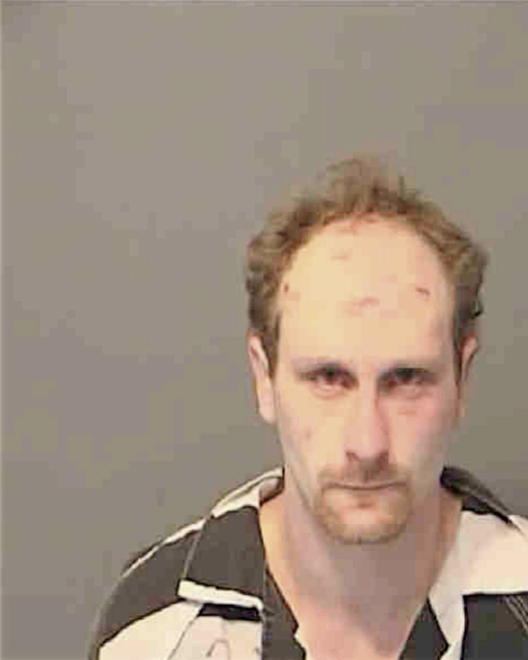 MILLER, LARRY DEAN - Peoria County, IL