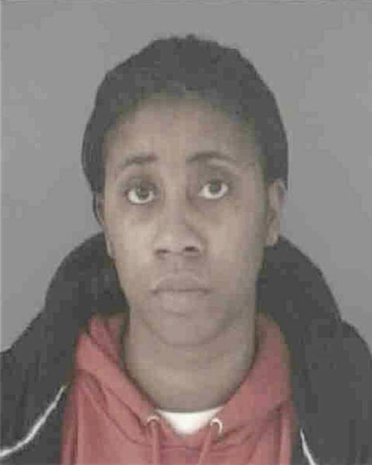 MILLER, LAYTONA ROSHELLA - Peoria County, IL