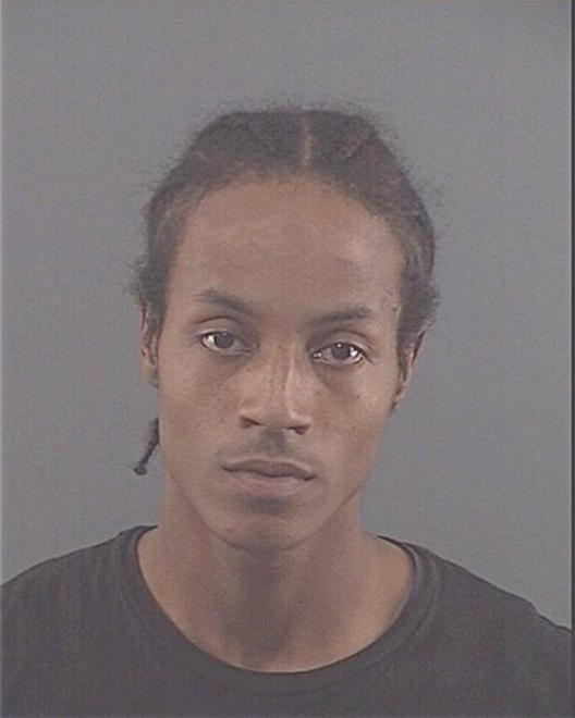 MINOR, WILLIE F - Peoria County, IL
