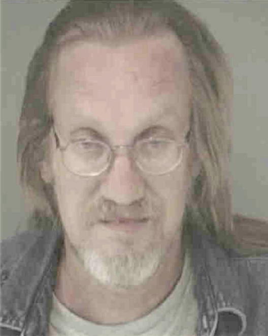 MRAZEK, KENNETH MICHAEL - Peoria County, IL