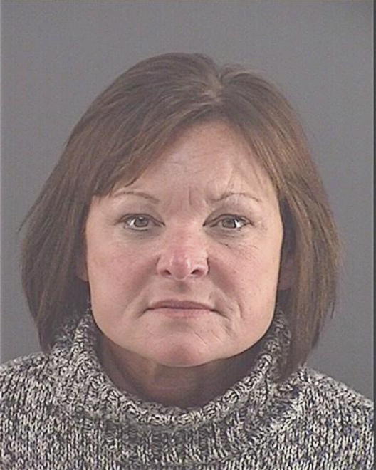 PALLADINI, LORRIE ANN - Peoria County, IL