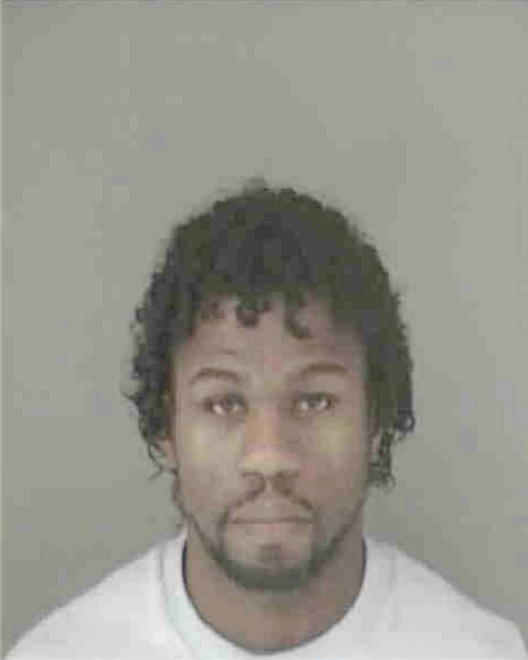 PEYTON, WILLIE LEE - Peoria County, IL