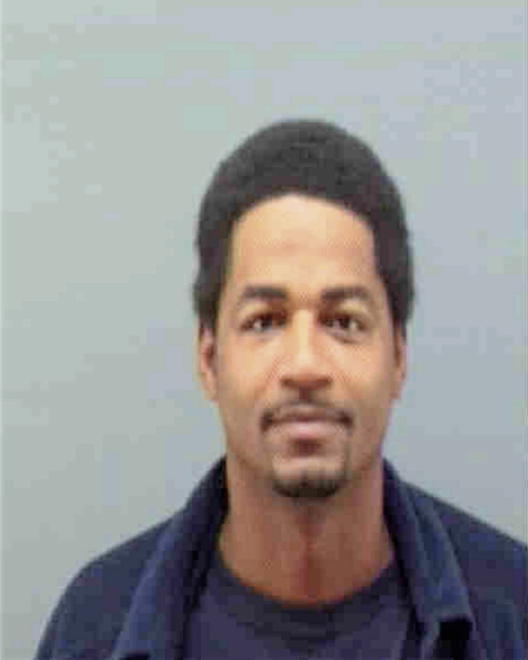 ROBINSON, WILLIAM JR - Peoria County, IL