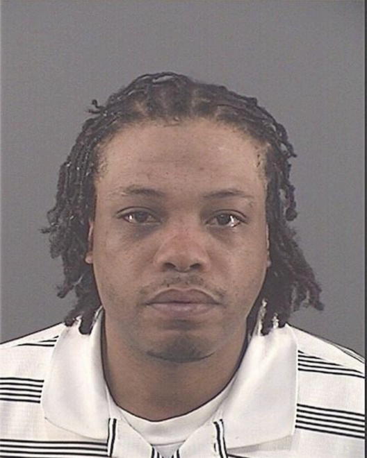 ROSS, CRAIG LAMONT - Peoria County, IL