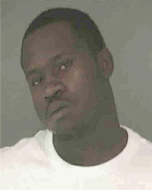 SANKEY, TYRAN TAYMON - Peoria County, IL