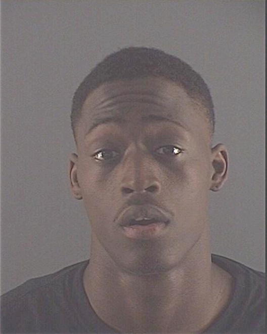 SAZONE, ODELL O - Peoria County, IL