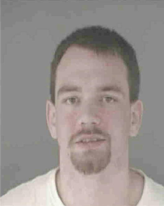 SCHROPPEL, JEREMY MICHAEL - Peoria County, IL