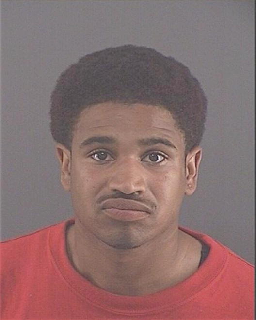 SHINKLE, QUENTIN M - Peoria County, IL