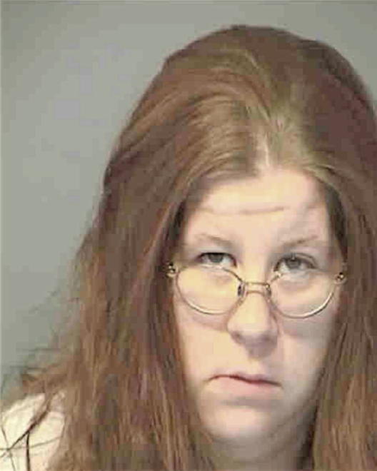 SHIPLEY, RENEE SUSAN - Peoria County, IL