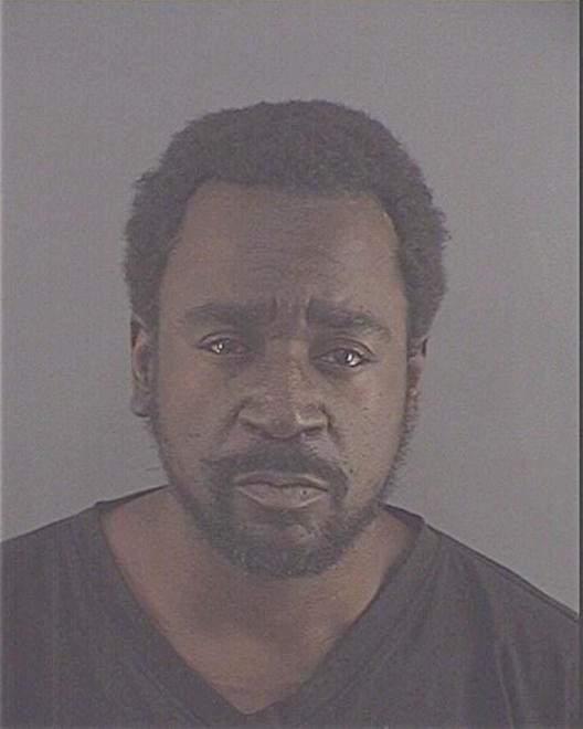 SHORT, BOBBY LEWIS - Peoria County, IL