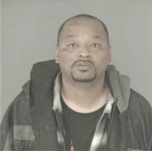 SMITH, ANTHONY NMN - Peoria County, IL