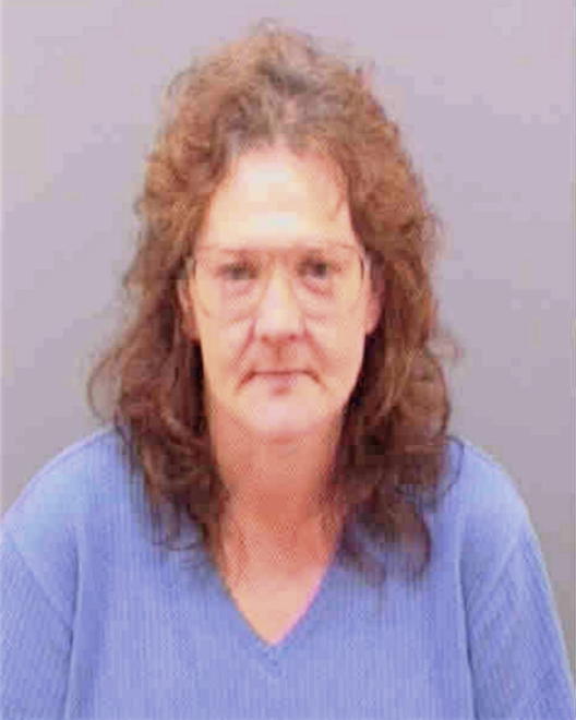 SMITH, DEBORAH SUE - Peoria County, IL