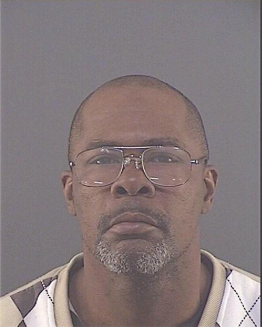SPILLER, EDWARD F - Peoria County, IL