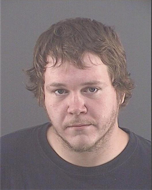 STIDMAN, ANDREW L - Peoria County, IL