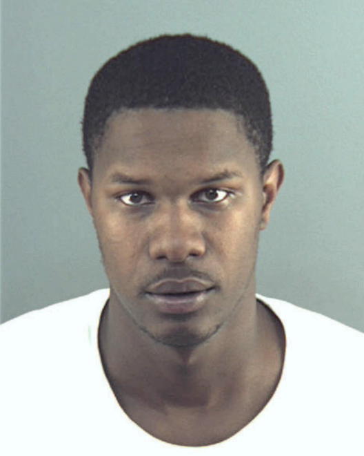 SYDNOR, MICHAEL L - Peoria County, IL