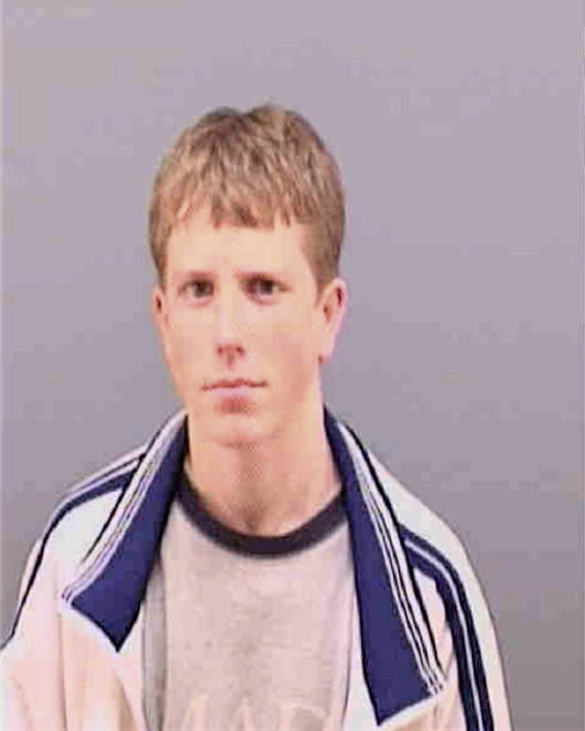 TROESSER, DAVID PATRICK - Peoria County, IL