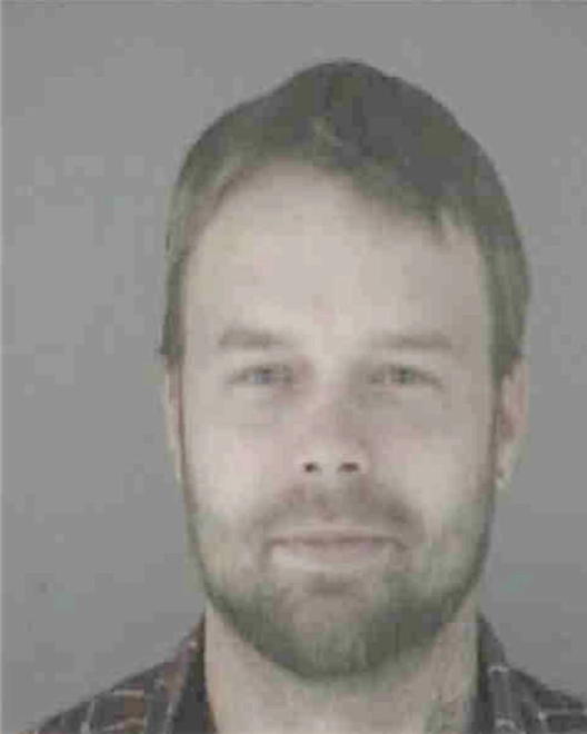 TURNER, JASON BRIAN - Peoria County, IL