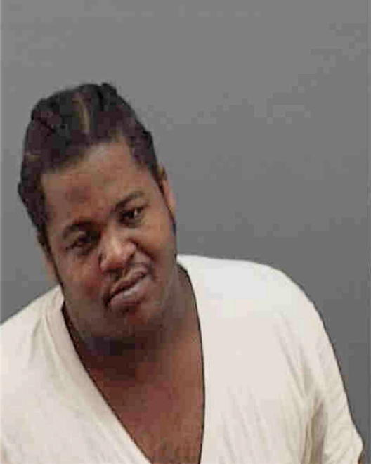 WASHINGTON, NEASHON LAMONTE - Peoria County, IL