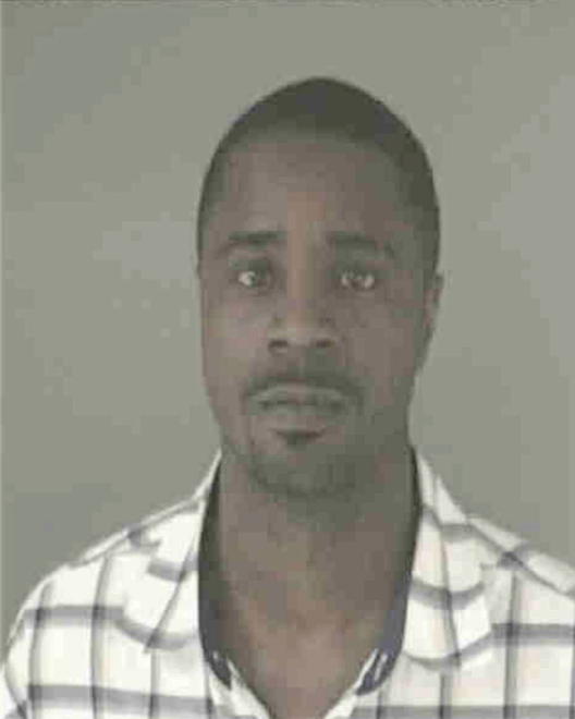 WATKINS, ADRIAN LAMONT - Peoria County, IL