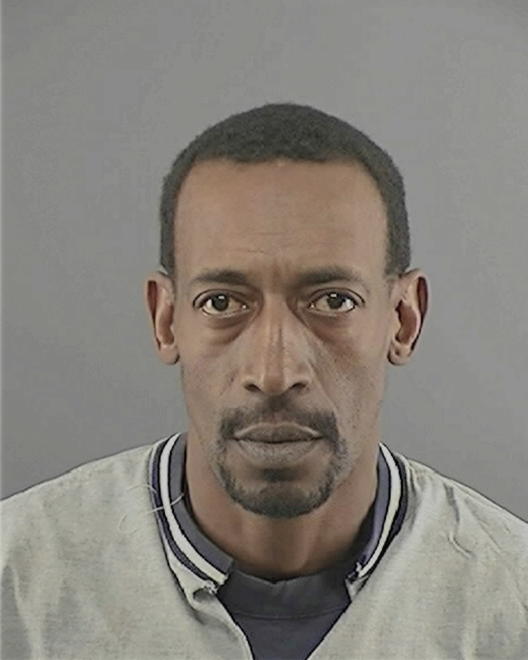 WILLS, LATROY MAURICE - Peoria County, IL