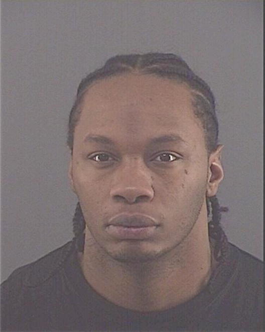 ALEXANDER, MARVIN ALLEN - Peoria County, IL