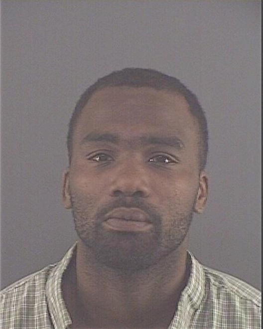 ARMSTRONG, TAVARI S - Peoria County, IL