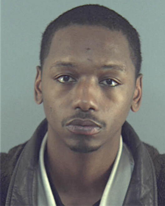 BARNETT, CURTIS K - Peoria County, IL