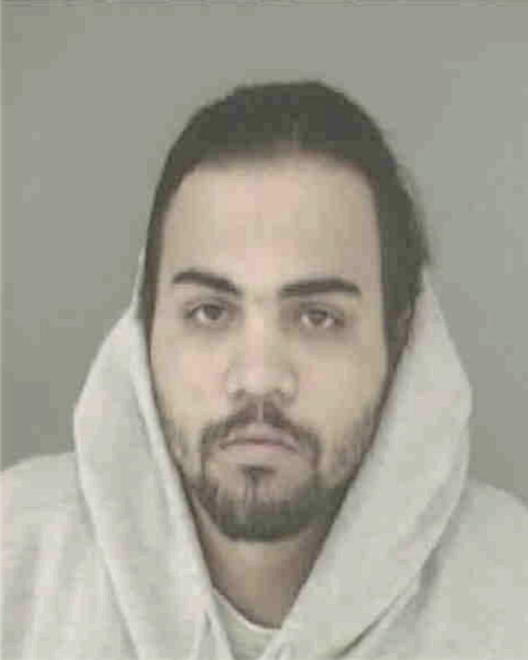 BARNWELL, CHRISTOPHER GENE - Peoria County, IL