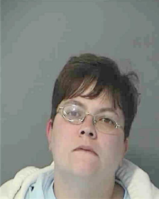 BARNWELL, MISTY LEAH - Peoria County, IL